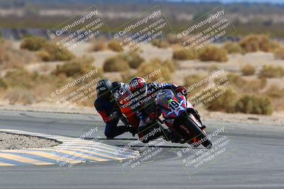 media/Mar-13-2022-SoCal Trackdays (Sun) [[112cf61d7e]]/Turn 4 (145pm)/